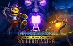 Darkness Rollercoaster Ultimate Shooter Edition (key)