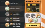 Bridge Constructor Playground (steam key)
