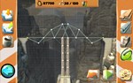Bridge Constructor Playground (steam key)