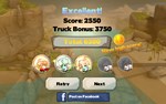Bridge Constructor Playground (steam key)