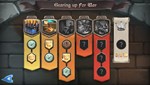 Bridge Constructor Medieval (steam key)