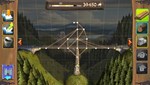 Bridge Constructor Medieval (steam key)