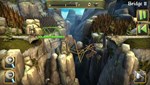Bridge Constructor Medieval (steam key)