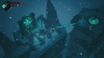 Mark of the Deep (steam key)