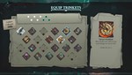 Mark of the Deep (steam key)