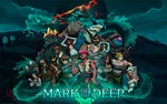 Mark of the Deep (steam key)