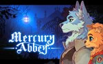 Mercury Abbey (steam key)