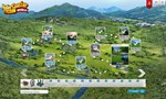 RollerCoaster Tycoon World (steam key)