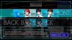 Gakuin Makyo High School Crisis (steam key)