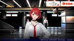 Gakuin Makyo High School Crisis (steam key)