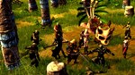 Holy Avatar vs Maidens of the Dead (steam key)