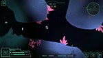 Lunar Lander Beyond (steam key)