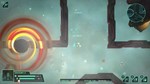Lunar Lander Beyond (steam key)