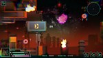 Lunar Lander Beyond (steam key)