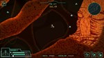 Lunar Lander Beyond (steam key)
