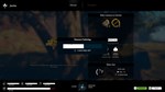 Survival Fountain of Youth Supporter Pack DLC steam key