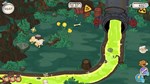 Sven Completely Screwed (steam key)