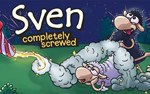 Sven Completely Screwed (steam key)