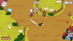 Sven Completely Screwed (steam key)