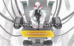 SYNDUALITY Echo of Ada Ultimate Edition (steam key)
