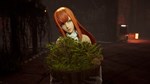 SYNDUALITY Echo of Ada Ultimate Edition (steam key)