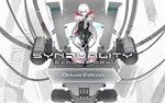 SYNDUALITY Echo of Ada Deluxe Edition (steam key)