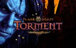 Planescape Torment Enhanced Edition (steam key)