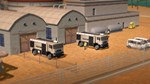 Oil Enterprise (steam key) no RU no BY