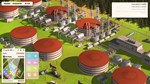 Oil Enterprise (steam key) no RU no BY