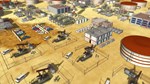 Oil Enterprise (steam key) no RU no BY