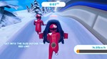 Winter Games Challenge (steam key)