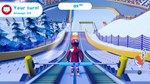 Winter Games Challenge (steam key)
