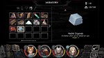 Vambrace Cold Soul (steam key)