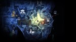 Vambrace Cold Soul (steam key)