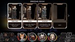 Vambrace Cold Soul (steam key)