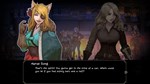 Vambrace Cold Soul (steam key)