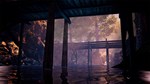 The Fabled Woods (steam key)