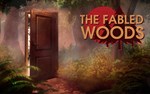 The Fabled Woods (steam key)