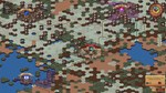 Lords and Vileins The Great Houses Edition (steam key)