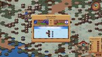 Lords and Vileins The Great Houses Edition (steam key)