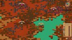 Lords and Vileins The Great Houses Edition (steam key)