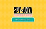 SPYANYA Operation Memories Deluxe Outing Pack DLC