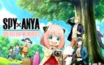 SPYANYA Operation Memories (steam key)
