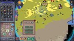 Necrosmith 2 (steam key)