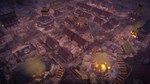 Thrive Heavy Lies The Crown (steam key)