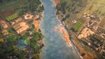 Thrive Heavy Lies The Crown (steam key)