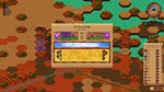 Lords and Vileins The Great Houses (steam key) DLC