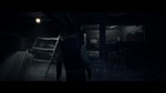 Until Dawn (steam key) RU only