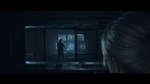 Until Dawn (steam key) RU only
