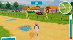 Bibi Tina New adventures with horses (steam key)